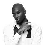 kendricksamuel profile picture