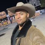 kendrixkk_ profile picture