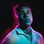kendrypaez.10 profile picture