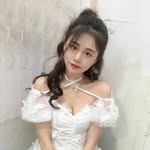 kendy0829 profile picture