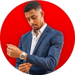 kendyjohnb profile picture