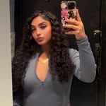 kendylee.rodriguez profile picture