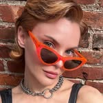 kendyll_legier profile picture
