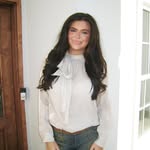 kendyl__smith profile picture