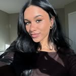 kenediklein profile picture
