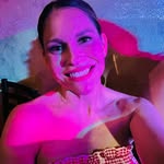 ken_edithg profile picture
