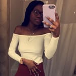 kenedra3 profile picture