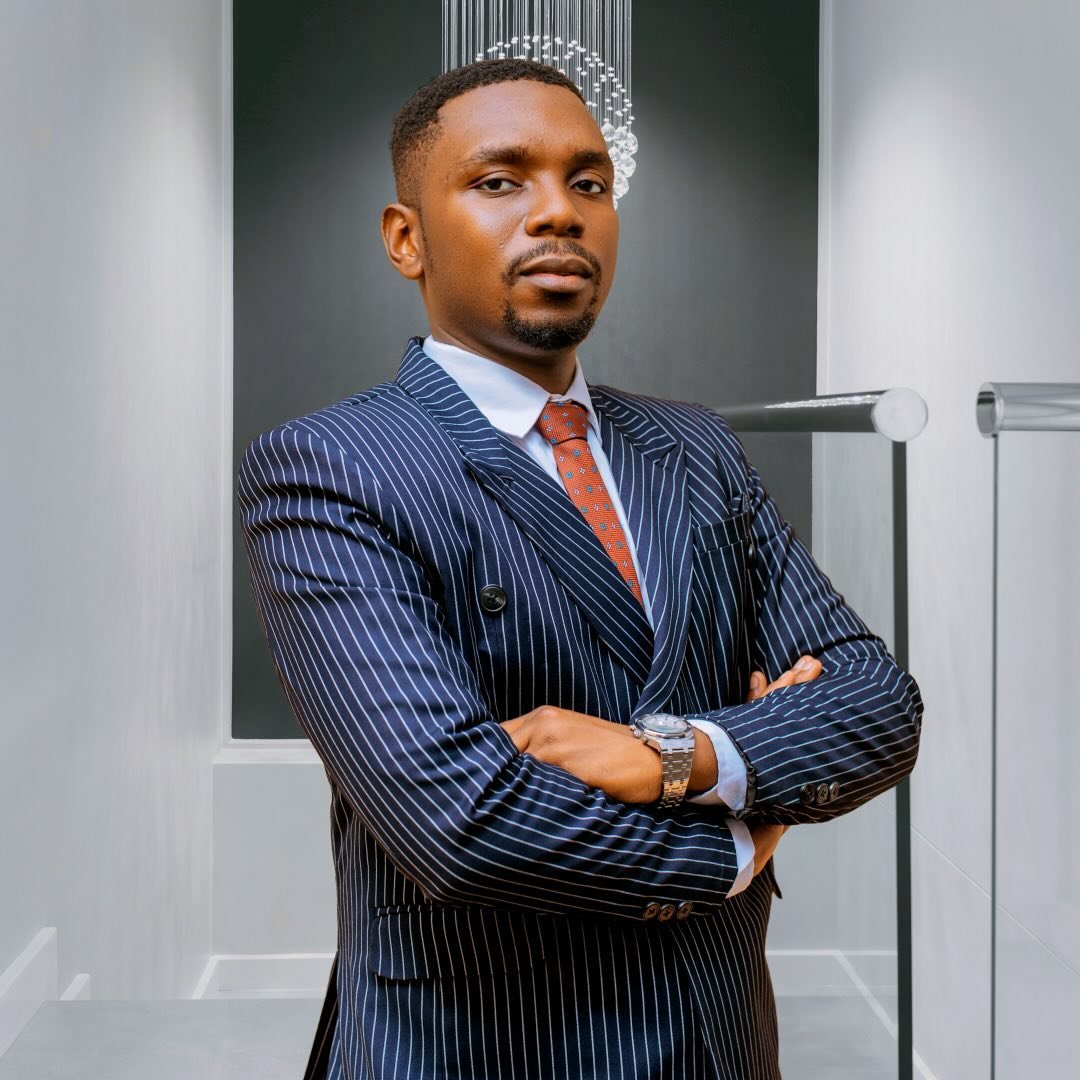 kenedynjume profile picture