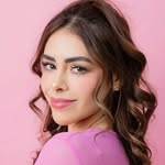 kenedyrojas profile picture