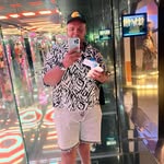 kenemeka_ profile picture