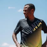 kenenisabekele_42 profile picture
