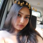 kenesha.singh profile picture
