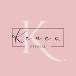 kenesofficial profile picture