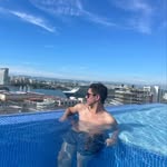 kenethgzz profile picture