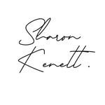 kenetterior profile picture