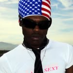 kenevet profile picture