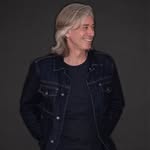 kenfriberg profile picture