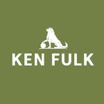 kenfulkinc profile picture