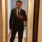 kenghosh19 profile picture