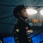 kengushi profile picture