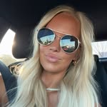 ken_haven profile picture