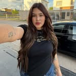 keniaalcantar_ profile picture