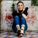 keniaguiselagt profile picture