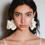 keniamtzf profile picture