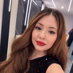 keniaortizmx profile picture