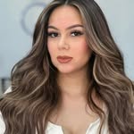 keniaroca_ profile picture