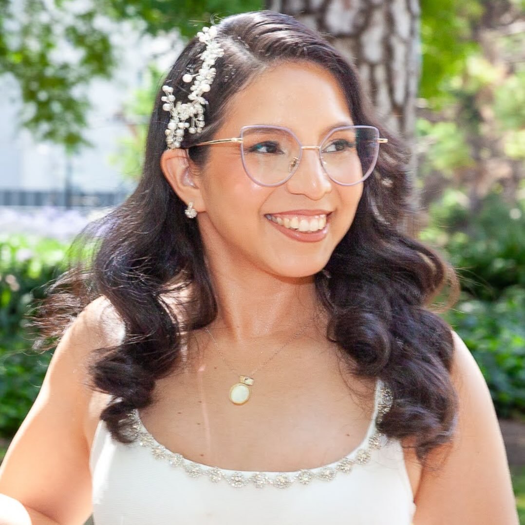 keniaroso profile picture