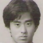 kenichirohyamaguchi profile picture