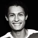 kenimilovanov profile picture