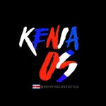 keniniscostarica profile picture