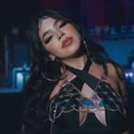 keninixglossy profile picture