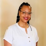 kenisha.walker8 profile picture