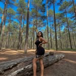 kenishaahhh profile picture