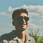 kenivk profile picture