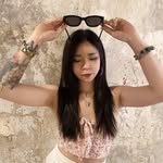 kenixkeunggg profile picture