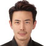 ken_jeong.1983 profile picture