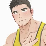 kenj_ikatsu profile picture
