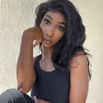 kenjra_with_a_j profile picture