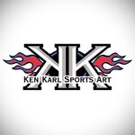ken_karl_sports_art profile picture