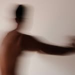 kenkentkento profile picture