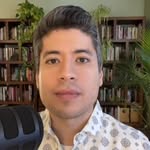 kenklipp profile picture