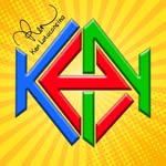 ken_latuconsina profile picture