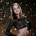 kenley.cheer profile picture