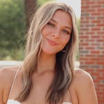 kenleyadams__ profile picture