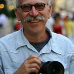 kenlight_photo_ profile picture