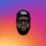 kenlokey profile picture